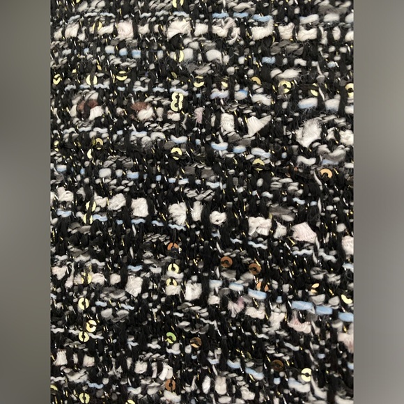 J. Crew Blazer - Picture 3 of 8